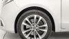 Mercedes-Benz Clase V V 250 D AVANTGARDE LONG 190CV 5P