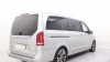 Mercedes-Benz Clase V V 250 D AVANTGARDE LONG 190CV 5P