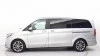 Mercedes-Benz Clase V V 250 D AVANTGARDE LONG 190CV 5P