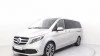 Mercedes-Benz Clase V V 250 D AVANTGARDE LONG 190CV 5P