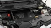 Mercedes-Benz Clase V V 250 D AVANTGARDE LONG 190CV 5P
