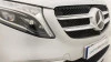Mercedes-Benz Clase V V 250 D AVANTGARDE LONG 190CV 5P