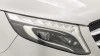 Mercedes-Benz Clase V V 250 D AVANTGARDE LONG 190CV 5P