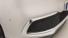 Mercedes-Benz Clase V V 250 D AVANTGARDE LONG 190CV 5P