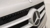 Mercedes-Benz Clase V V 250 D AVANTGARDE LONG 190CV 5P