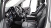 Mercedes-Benz Clase V V 250 D AVANTGARDE LONG 190CV 5P