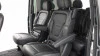 Mercedes-Benz Clase V V 250 D AVANTGARDE LONG 190CV 5P
