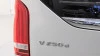 Mercedes-Benz Clase V V 250 D AVANTGARDE LONG 190CV 5P