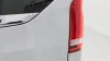 Mercedes-Benz Clase V V 250 D AVANTGARDE LONG 190CV 5P