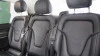 Mercedes-Benz Clase V V 250 D AVANTGARDE LONG 190CV 5P