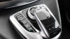 Mercedes-Benz Clase V V 250 D AVANTGARDE LONG 190CV 5P