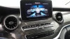 Mercedes-Benz Clase V V 250 D AVANTGARDE LONG 190CV 5P