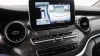 Mercedes-Benz Clase V V 250 D AVANTGARDE LONG 190CV 5P