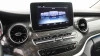 Mercedes-Benz Clase V V 250 D AVANTGARDE LONG 190CV 5P