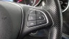 Mercedes-Benz Clase V V 250 D AVANTGARDE LONG 190CV 5P