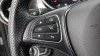 Mercedes-Benz Clase V V 250 D AVANTGARDE LONG 190CV 5P