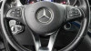 Mercedes-Benz Clase V V 250 D AVANTGARDE LONG 190CV 5P