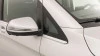 Mercedes-Benz Clase V V 250 D AVANTGARDE LONG 190CV 5P