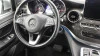 Mercedes-Benz Clase V V 250 D AVANTGARDE LONG 190CV 5P