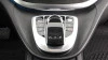 Mercedes-Benz Clase V V 250 D AVANTGARDE LONG 190CV 5P