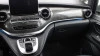Mercedes-Benz Clase V V 250 D AVANTGARDE LONG 190CV 5P