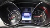 Mercedes-Benz Clase V V 250 D AVANTGARDE LONG 190CV 5P