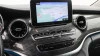 Mercedes-Benz Clase V V 250 D AVANTGARDE LONG 190CV 5P