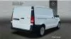Mercedes-Benz Vito 114CDI 100kW furgón Pro larga