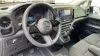 Mercedes-Benz Vito 114CDI 100kW furgón Pro larga