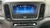 Mercedes-Benz Vito 114CDI 100kW furgón Pro larga
