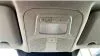 Mercedes-Benz Vito 114CDI 100kW furgón Pro larga