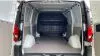 Mercedes-Benz Vito 114CDI 100kW furgón Pro larga
