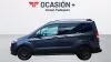Ford Tourneo Courier 1.0 EcoBoost 74kW (100CV) Sport