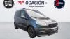 Ford Tourneo Courier 1.0 EcoBoost 74kW (100CV) Sport