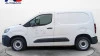 Citroën Berlingo Talla M BlueHDi 55kW Citroën Berlingo Talla M BlueHDi 55kW