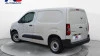 Citroën Berlingo Talla M BlueHDi 55kW Citroën Berlingo Talla M BlueHDi 55kW