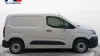 Citroën Berlingo Talla M BlueHDi 55kW Citroën Berlingo Talla M BlueHDi 55kW