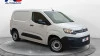 Citroën Berlingo Talla M BlueHDi 55kW Citroën Berlingo Talla M BlueHDi 55kW