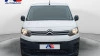 Citroën Berlingo Talla M BlueHDi 55kW Citroën Berlingo Talla M BlueHDi 55kW