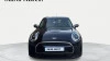MINI COOPER 5 PUERTAS