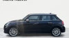 MINI COOPER 5 PUERTAS