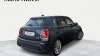 MINI COOPER 5 PUERTAS