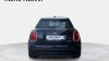 MINI COOPER 5 PUERTAS