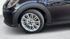 MINI COOPER 5 PUERTAS
