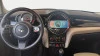MINI COOPER 5 PUERTAS