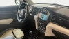 MINI COOPER 5 PUERTAS