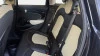 MINI COOPER 5 PUERTAS