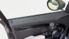 MINI COOPER 5 PUERTAS