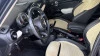 MINI COOPER 5 PUERTAS