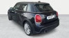 MINI COOPER 5 PUERTAS